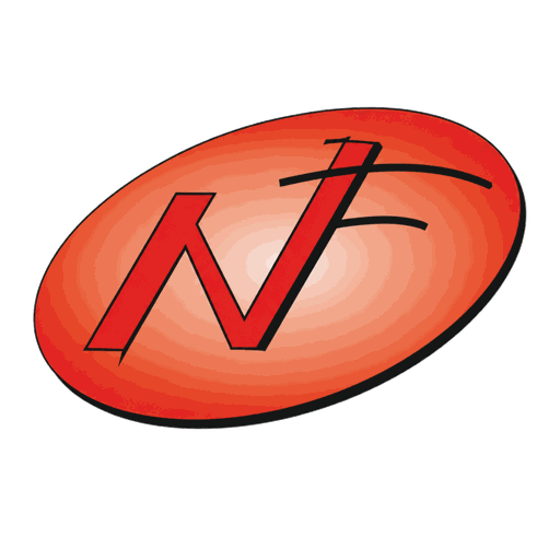 Nova Fire Extintores e Serviços